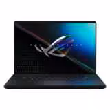 خرید، قیمت و مشخصات کامل لپ تاپ ایسوس Ci9 16GB 1TB SSD 6GB | ROG Zephyrus M16 GU603H