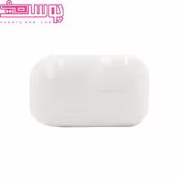 پن پوست چرب واگنر 100 گرم