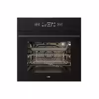 فر کن مدل E6598