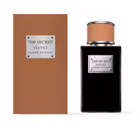 ادکلن مردانه تاپ سکرت مدل homme intense حجم 100mL