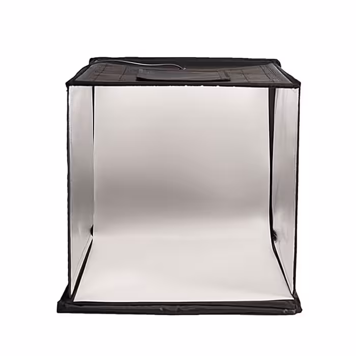 خیمه ال ای دی وسکات