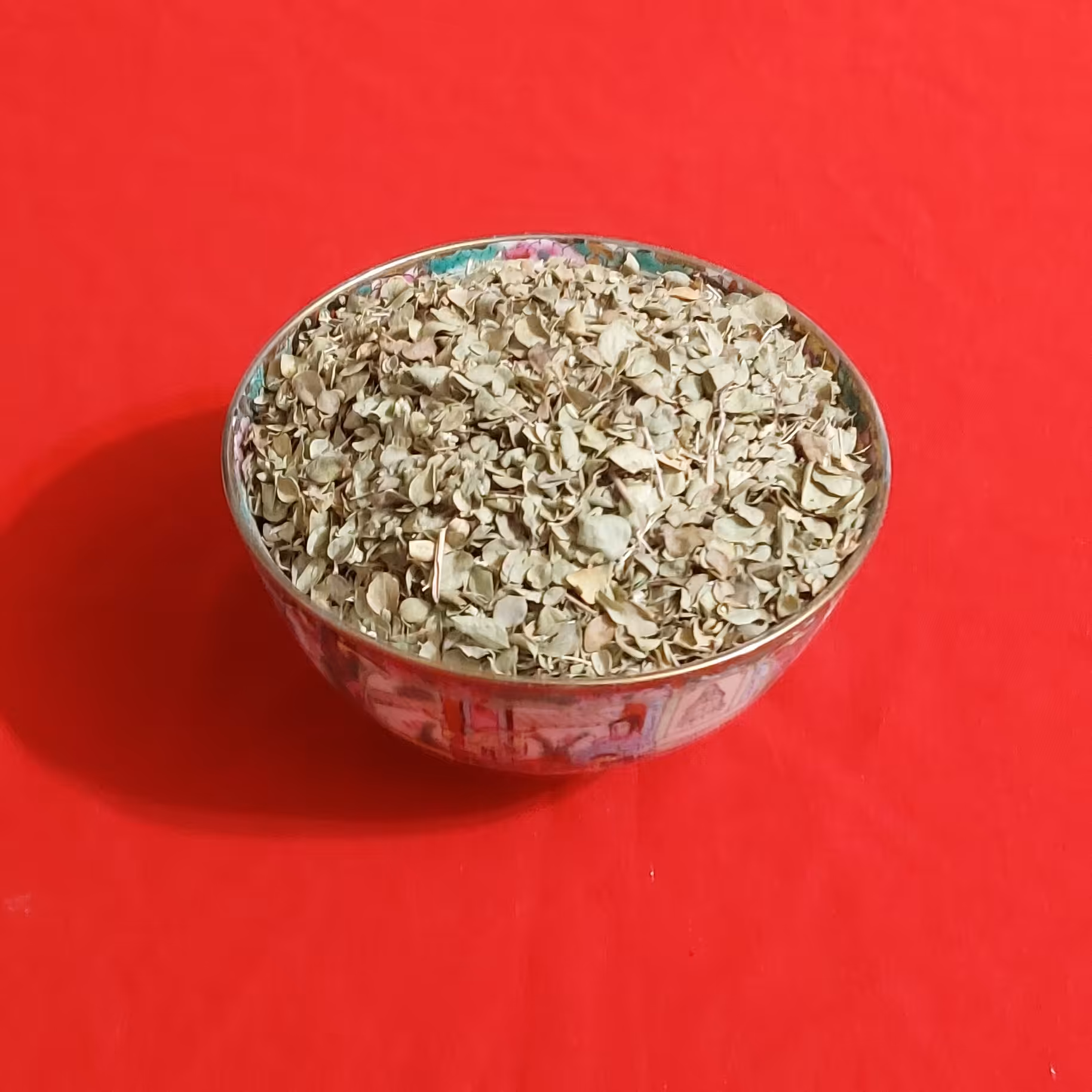 برگ آویشن 250 گرمی