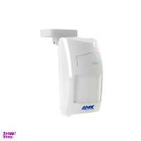 چشمی دزدگیر آنیک مدل P 2