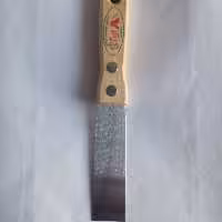 کاردک بنایی 3 سانتی