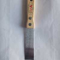 کاردک بنایی 3 سانتی