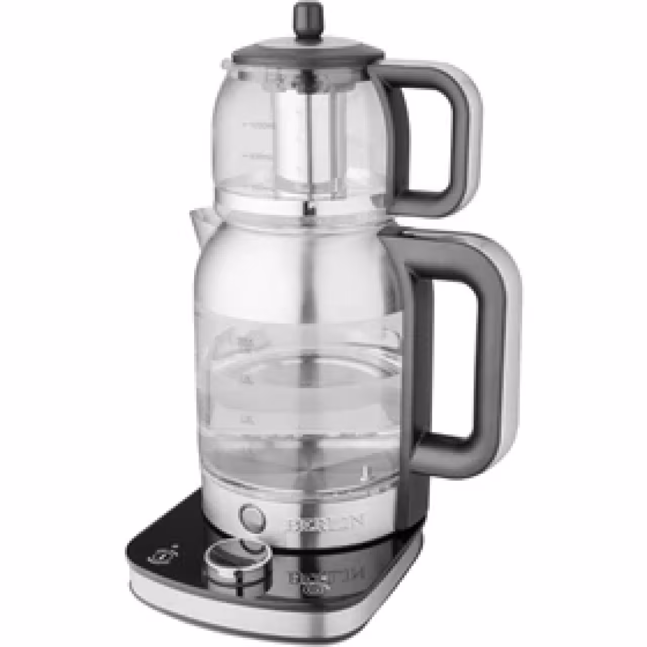 چای ساز مباشی مدل ME-TM307