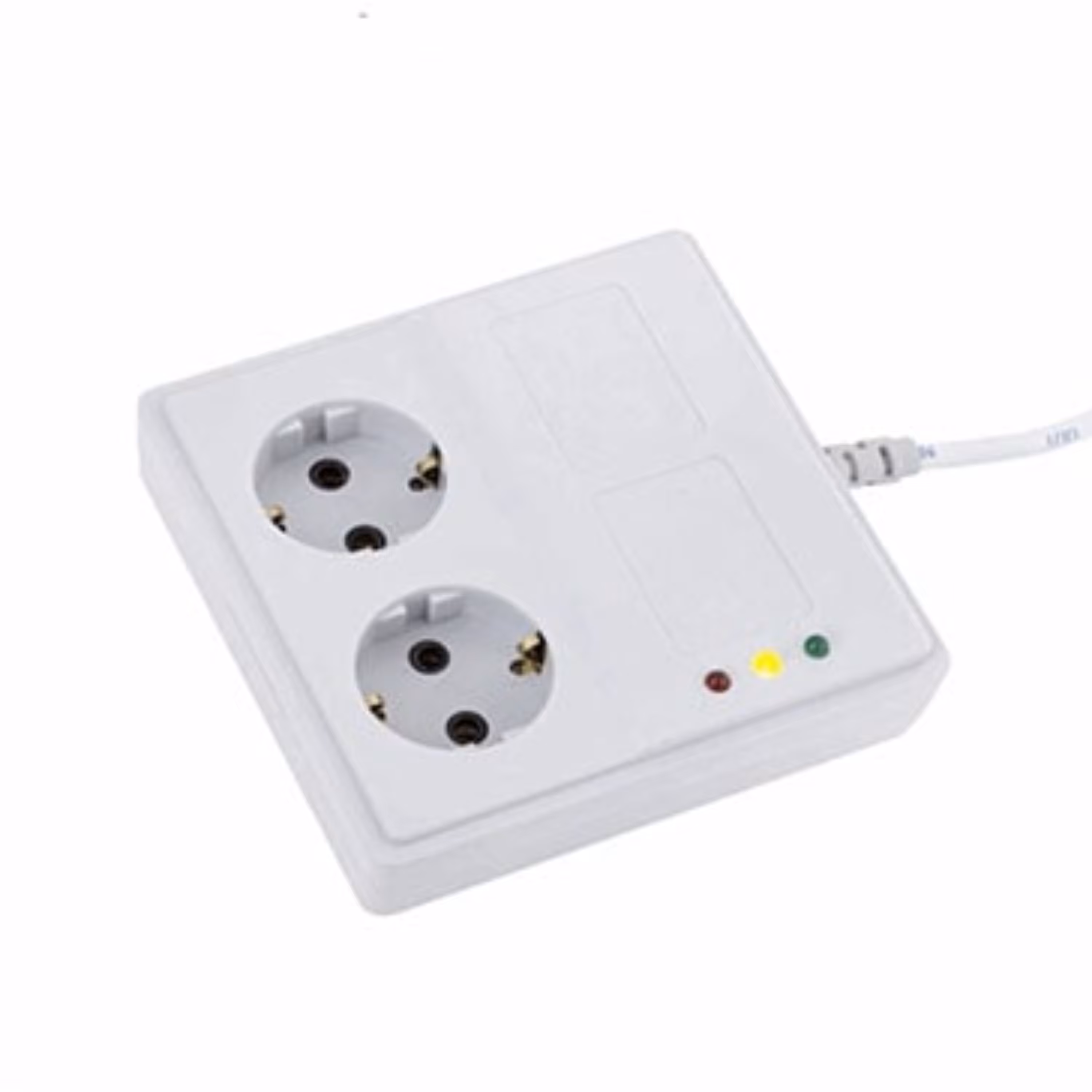 محافظ یخچال مغزی سرامیکی کابل 5 متری پارت الکتریک 904