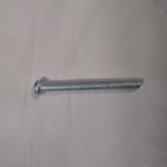 پیچ استوانه 40×4