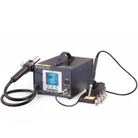 هیتر و هویه دیجیتال گورداک Gordak 952-V