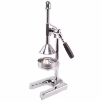 _ آب مرکبات گیری دستی 🍊 آب انار گیری