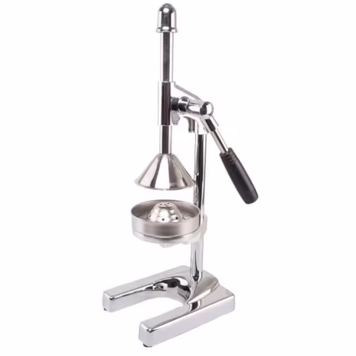 _ آب مرکبات گیری دستی 🍊 آب انار گیری