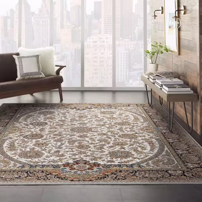 روفرشی کشدار ضد اب مخمل شانل ابریشم کد 30P سایز 3 متری