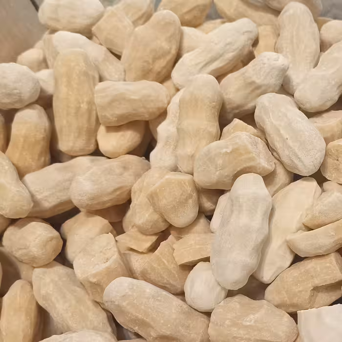 کشک محلی تازه بسیار خوشمزه و چرب 