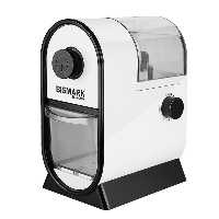 آسیاب قهوه‌ بیسمارک مدل 4453