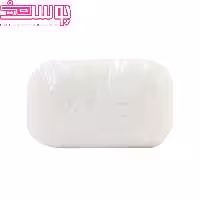 پن انواع پوست واگنر 100 گرم