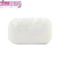 پن انواع پوست واگنر 100 گرم