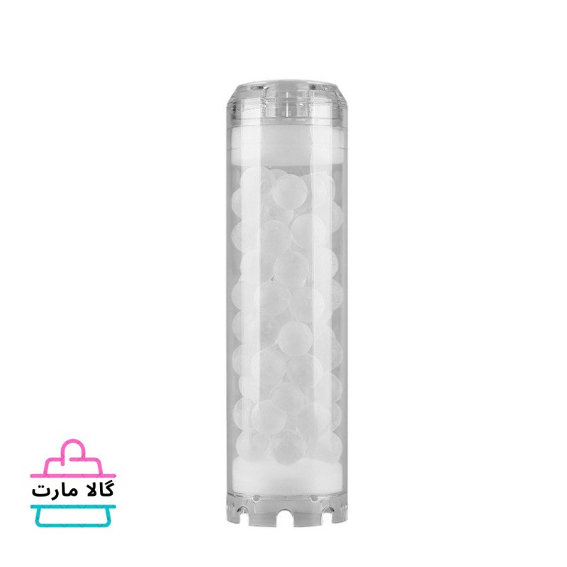 فیلتر پلی فسفات anti scalant