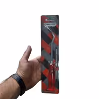 پیچ گوشتی و خار  رو دری درآر   تایوانی 