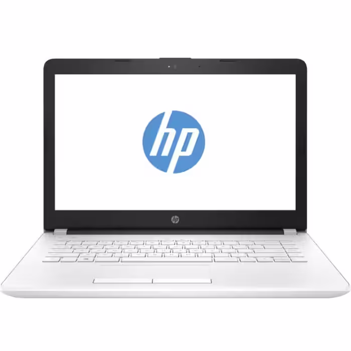 لپ تاپ اچ پی مدل bs093nia با پردازنده Core i3 و صفحه نمایش Full HD