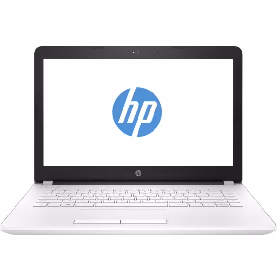 لپ تاپ اچ پی مدل bs093nia با پردازنده i3 و صفحه نمایش فول اچ دی