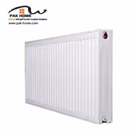 رادیاتور پانلی لورچ افروز