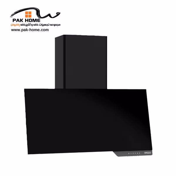 هود استیل البرز SA-410