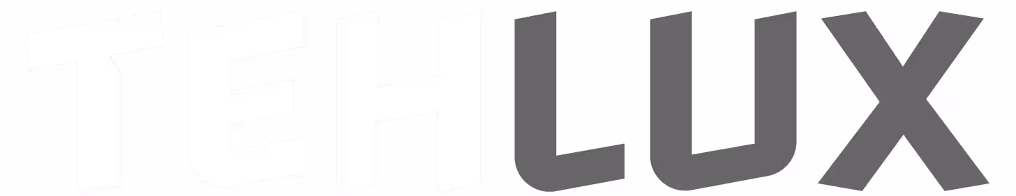 ته لوکس