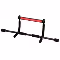 میله بارفیکس چند منظوره مدل DY-320