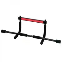 میله بارفیکس چند منظوره مدل DY-320