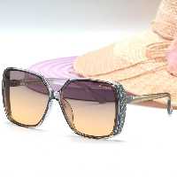 عینک آفتابی  اسپورت زنانه لوویت louweite uv400