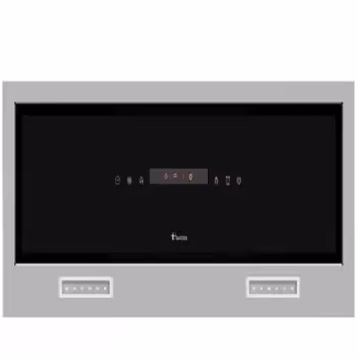 هود مخفی ناواروا داتیس