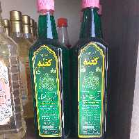 شربت  شهدنعنا