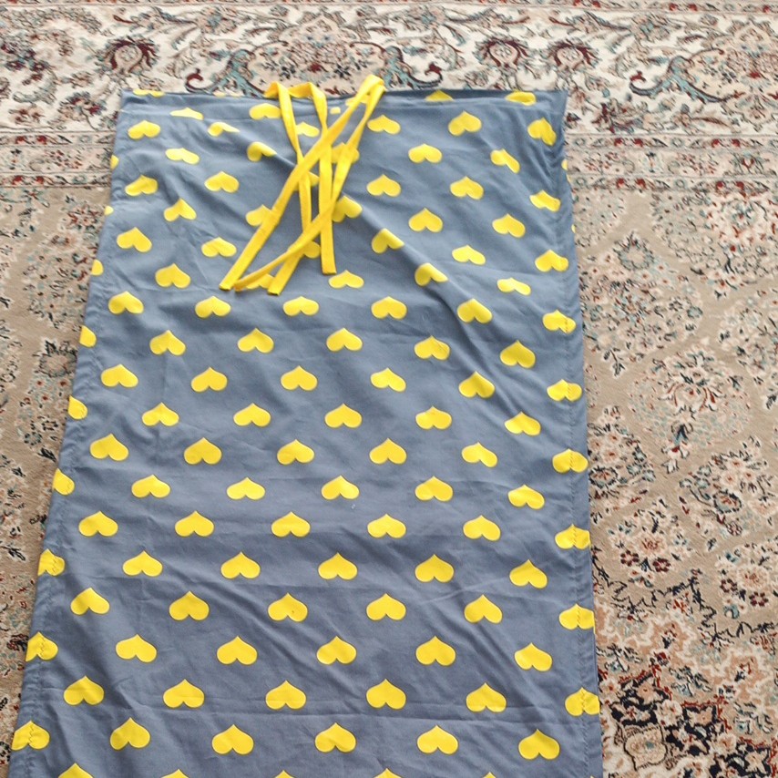 نمگیر اشپزخانه