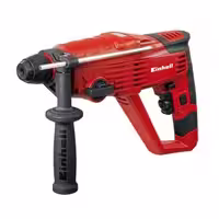 دریل بتن کن آینهل مدل TC-RH 800 E