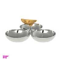 اردو خوری ریجنت مدل O2 GOLD کد H2513326