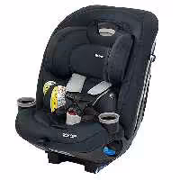 صندلی ماشین کودک مکسی کوزی مدل ماجلان از تولد تا 12 سال  maxicosi magellan liftfit 5in1 2025