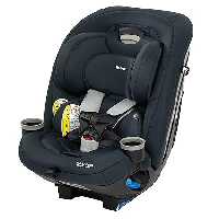 صندلی ماشین کودک مکسی کوزی مدل ماجلان از تولد تا 12 سال  maxicosi magellan liftfit 5in1 2025