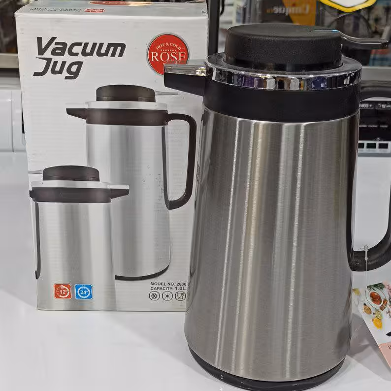 فلاکس باکیفیت برند رز