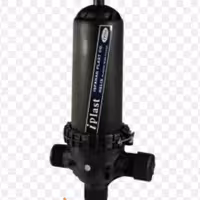 فیلتر بلند سایز 2اینچ 