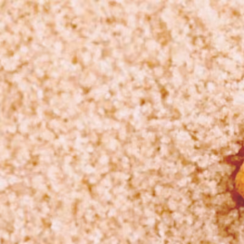 شکر سرخ اعلا کیفیت تضمینی بسته یک کیلویی