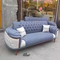 مبلمان 8نفره