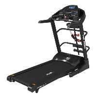 تردمیل تاپ فرم 6187 Top Form