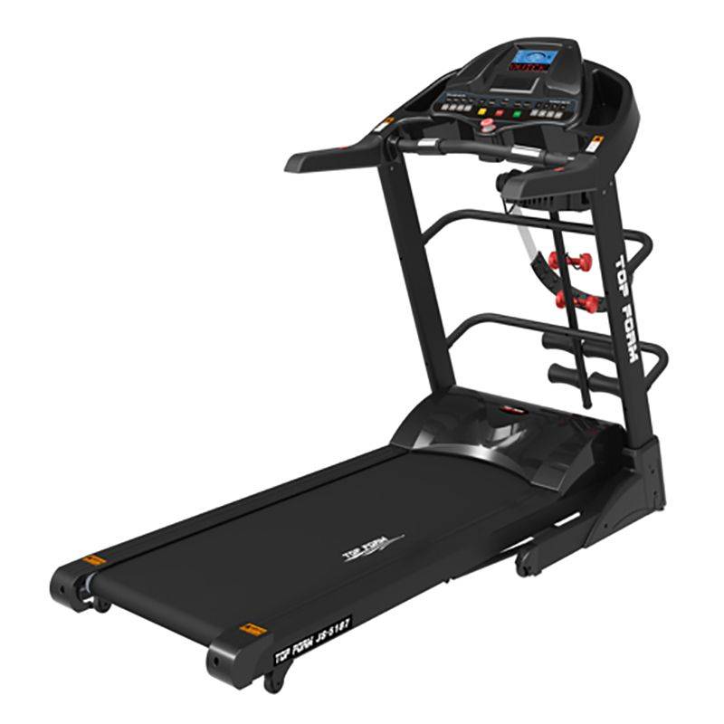 تردمیل تاپ فرم 6187 Top Form
