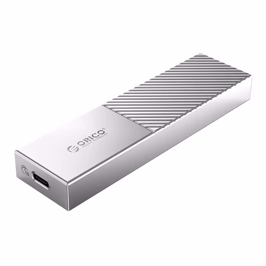 قیمت و خرید قاب اس اس دی M.2 اوریکو مدل M206C3-G2 | یاس ارتباط