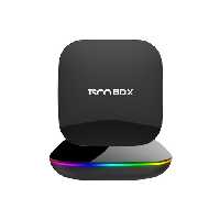 اندروید باکس تسکو مدل Tab 100