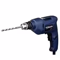 دریل آچاری توسن 0002D