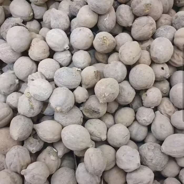 بلیله - 1 کیلو