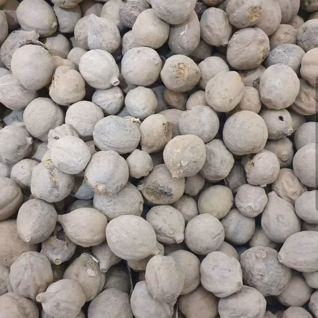 بلیله - 1 کیلو