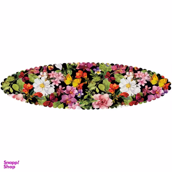 رانر مدل R4-42808