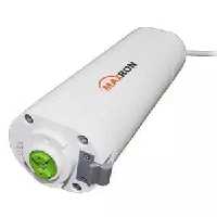 موتور پرده هوشمند خانه هوشمند مکسرون مدل MX-SH-CM-01